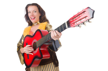 Similar image 2998178