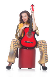 Similar image 2998180