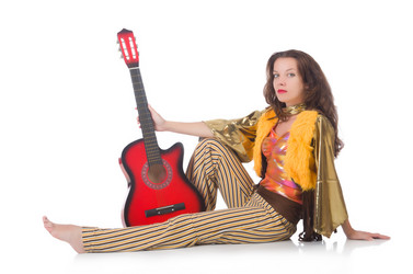 Similar image 2998183