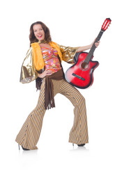 Similar image 2998184