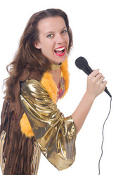 Similar image 2998185