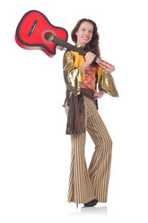 Similar image 2998187