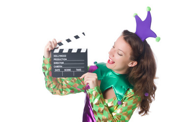 Similar image 2998188