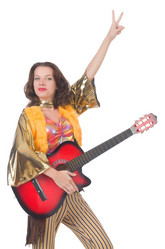 Similar image 2998194