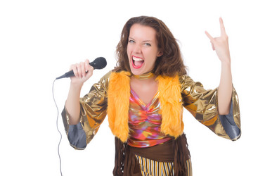 Similar image 2998195