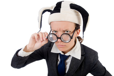 Similar image 2998198