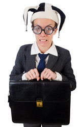 Similar image 2998199