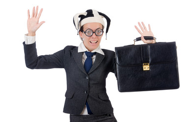 Similar image 2998200