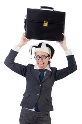 Similar image 2998201