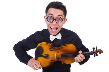 Similar image 2998208