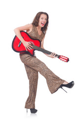 Similar image 2998209