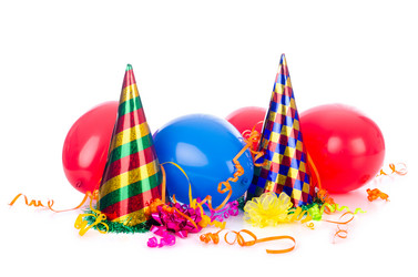 Similar image 2998213