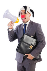 Similar image 2998216