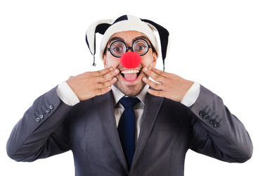 Similar image 2998220