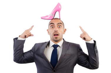 Similar image 2998221