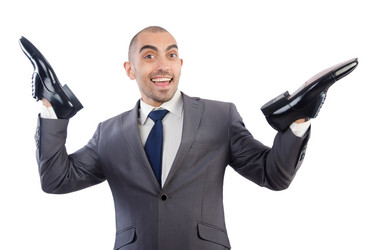 Similar image 2998222