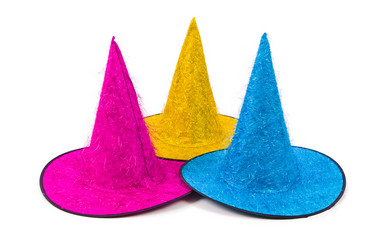 Similar image 2998227