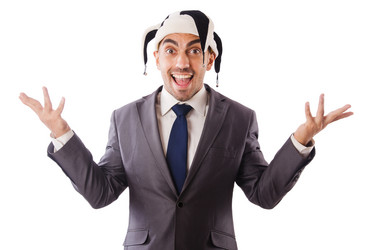 Similar image 2998229