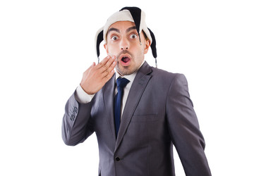 Similar image 2998230