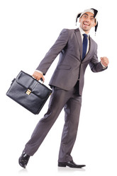 Similar image 2998231