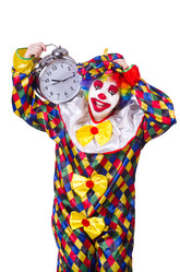 Similar image 2998232