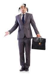 Similar image 2998233