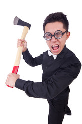 Similar image 2998236