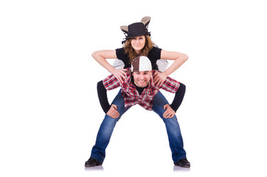 Similar image 2998237