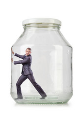 Similar image 2998238