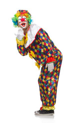 Similar image 2998241