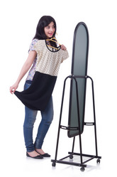 Similar image 2998243