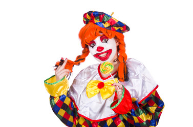 Similar image 2998244