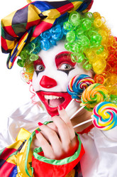 Similar image 2998245