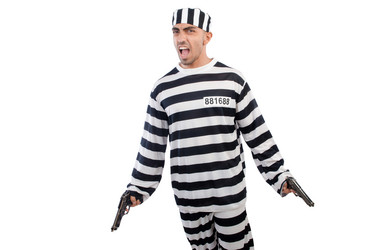 Similar image 2998249