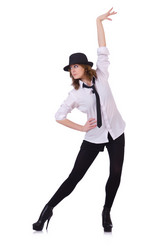 Similar image 2998258