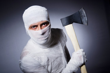 Similar image 2998260