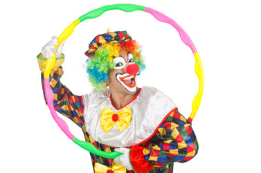 Similar image 2998261