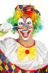 Similar image 2998263