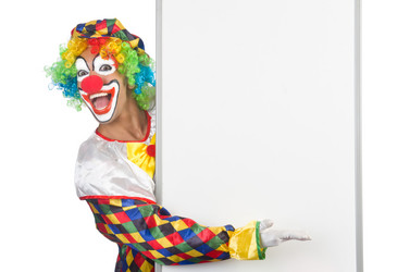 Similar image 2998264