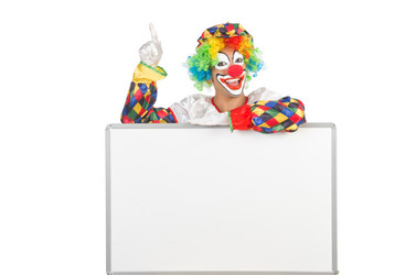 Similar image 2998265