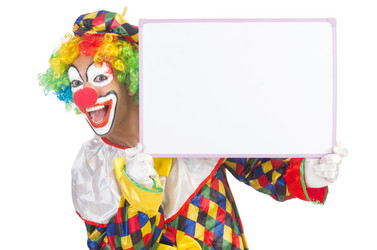 Similar image 2998272