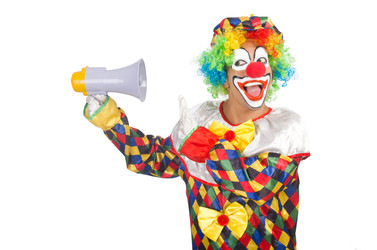 Similar image 2998274