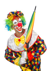 Similar image 2998276