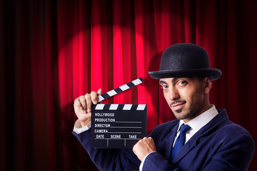 Similar image 2998279