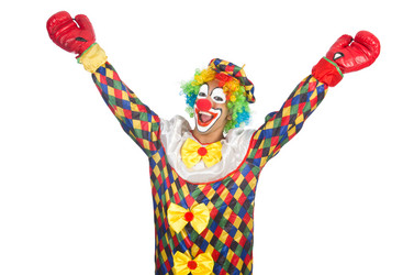 Similar image 2998286