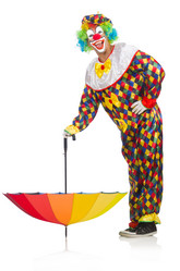 Similar image 2998290