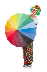 Similar image 2998292