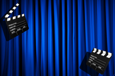 Similar image 2998299