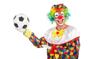 Similar image 2998304