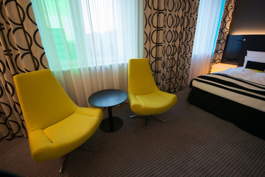 Similar image 2998316